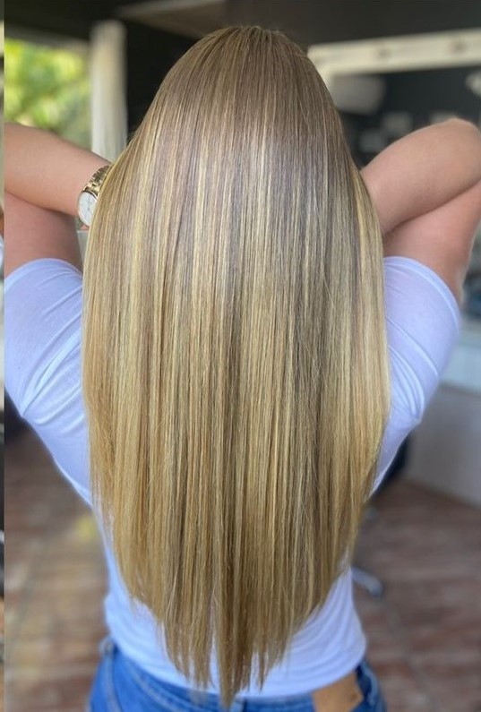 WhatsApp Image 2023-07-03 at 22.04.40 (1) 23sadsa