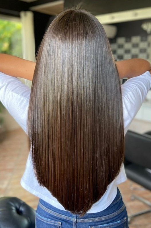 WhatsApp Image 2023-07-03 at 22.04.40 (1) 23sdgsdfgsdgs