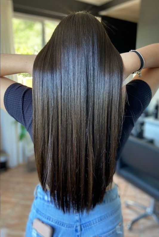 WhatsApp Image 2023-07-03 at 22.04.40 (1) 2dddsadasd